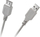 Kabllo USB Type-A, 3m