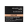 Maskë Revolution Skincare Restore, 50 ml