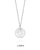 Qafore Viceroy Libra Horoscopo 61014C000-38L