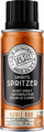 Spray trupi 18.21 Man Made Noble Oud, 3.4 oz, për burra