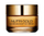 Krem për lëkurë Loreal Paris Nutri-Gold