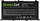 Bateri laptopi Green Cell 357F9 për Dell Inspiron 15, 4200mAh, 11.1V