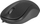 Mouse me kabllo Defender Patch MS 759, 1000 DPI, USB, i zi
