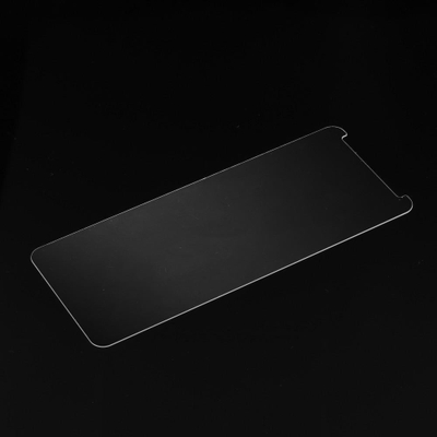 Mbrojtës ekrani xham i fortë (tempered) për Motorola Moto G51 5G / G51 4G, 9H, transparent
