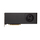 Графичка картичка Sparkle Arc Pro B60 Blower, 24GB GDDR6, PCIe 4.0, црна