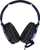 Turtle Beach Recon 70 Гејминг Слушалки, Blue Camo