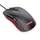 Maus Trust Gaming GXT922 YBAR Eco, i zi