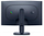 Monitor Alienware AW3225DM 31.5″, VA QHD 2560×1440, 180 Hz, 1 ms, i zi
