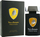 Ujë tualeti Lamborghini Prestigio për burra, 200 ml