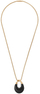 Qafore Michael Kors MKJ5776710