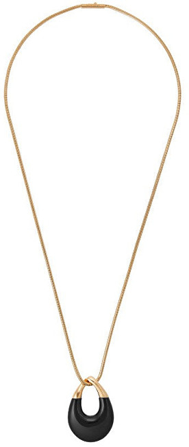 Qafore Michael Kors MKJ5776710