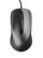 Maus Trust Mouse Wired USB, i zi