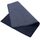 Deli Indigo Kaltert E39834
