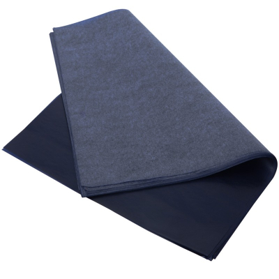Deli Indigo Kaltert E39834