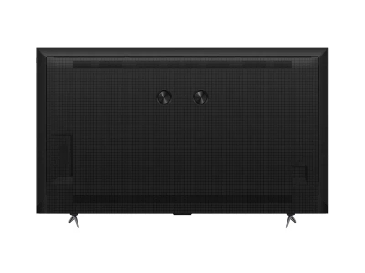 Televizor TCL QLED 85P8K, 85", 4K UHD, i zi