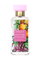 Eau de Parfum Dermacol Sweet Orange & Honeysuckle, 50 ml