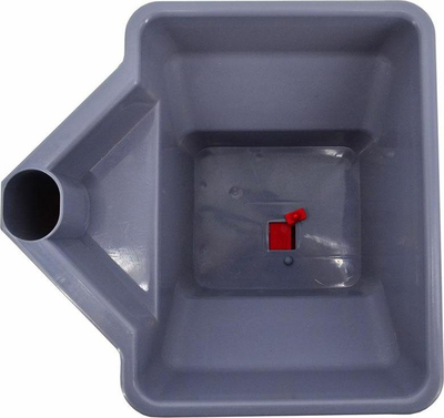 Shpërndarës farash AWTools, 3 l