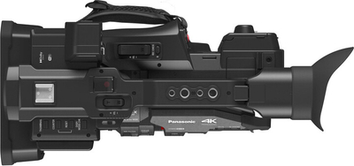 Kamerë dixhitale Panasonic X2