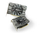 Kartë grafike Inno3D NVIDIA GeForce GTX 1630, 4 GB GDDR6