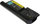Bateri për laptop Green Cell Lenovo ThinkPad Tablet X220/230 45N1079, 11.1V 4400mAh (LE115)