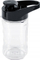 Set shishesh Tritan Steba SB 2, 400 ml, 570 ml, kapak i zi