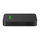 Adapter veture Carlinkit 2AIR, Wireless Android Auto, Apple CarPlay, i zi
