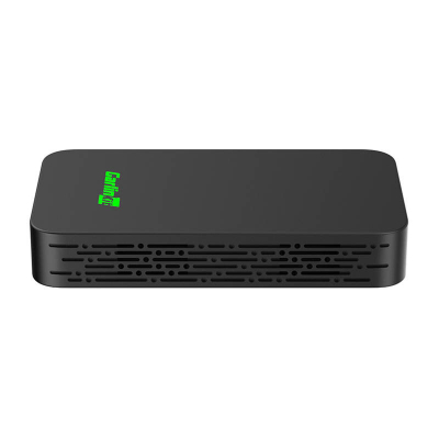 Adapter veture Carlinkit 2AIR, Wireless Android Auto, Apple CarPlay, i zi