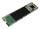 Disk SSD Silicon Power A55, 256GB, M.2 SATA