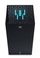 Ruter Predator Gaming Connect X7, 5G, Wi‑Fi 7, i zi
