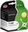 Bojë printeri Asarto për HP 712C 3ED68A, 29 ml, magenta