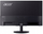 Monitor Acer SA242YH1, 23.8", 100Hz, FHD, i zi