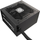 Furnizues energjie Enermax Maxpro IV EMP550W, 550W, 80 Plus