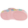 Детски сандали Crocs Baya Seasonal Printed Clog, Croslite, шарени