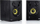 Set DJ Hercules DJStarter Kit, DJControl Starlight, DJMonitor 32, HDP DJ M40.2, i zi