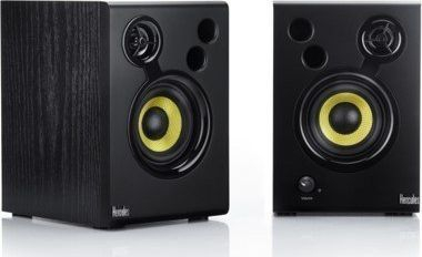 Set DJ Hercules DJStarter Kit, DJControl Starlight, DJMonitor 32, HDP DJ M40.2, i zi