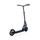 Trotinet Globber One K 200 Piston Deluxe, rrota 200mm, për të rritur, blu