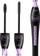 Maskarë për qerpikë Bourjois Twist Up The Volume Balm Booster, Black Balm, 8ml