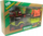Set lodrash për bujqësi Macyszyn Toys, për kalamaj, shumëngjyrësh