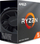 Procesor AMD Ryzen 5 4500, 3.6 GHz, 8MB, 65W, i zi