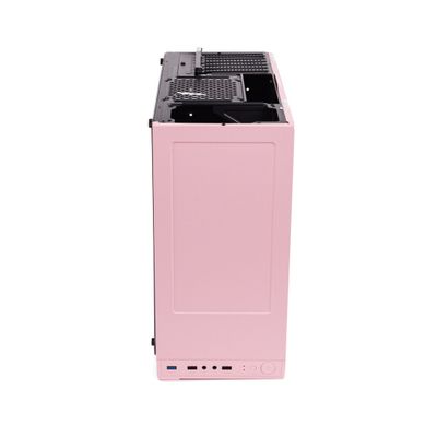 Shtëpizë SAMA LT T9 pink