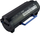 Toner Konica Minolta AAE1050 TNP-63, 25000 faqe, i zi