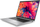 Laptop HP ZBook Firefly 14 G9, 14", Intel Core i7, 16GB RAM, 512GB SSD, Intel Iris Xe Graphics, i argjendtë