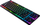 Tastierë Razer DeathStalker V2 Pro, TKL, Red switch, US