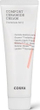 Krem fytyre CosRx Balancium Comfort Ceramide, 80g, për lëkurë të ndjeshme, i bardhë