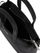 Çantë dore për femra Calvin Klein mCK5080, e zezë