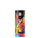 Eau de Toilette B.U. One Love