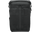 Çantë shpine gaming Lenovo Legion Active, 17", për laptop, e zezë
