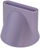 Tharëse flokësh Kensen Inoly Jet Dry Light Purple, 1800W, jonizim, vjollcë