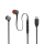 JBL TUNE 310 C BLK