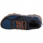 Atlete burra Columbia Flow Morrison OutDry, trekking, Techlite+, jeshile
